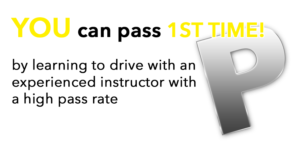 Cost effective driving lessons in Bolton.